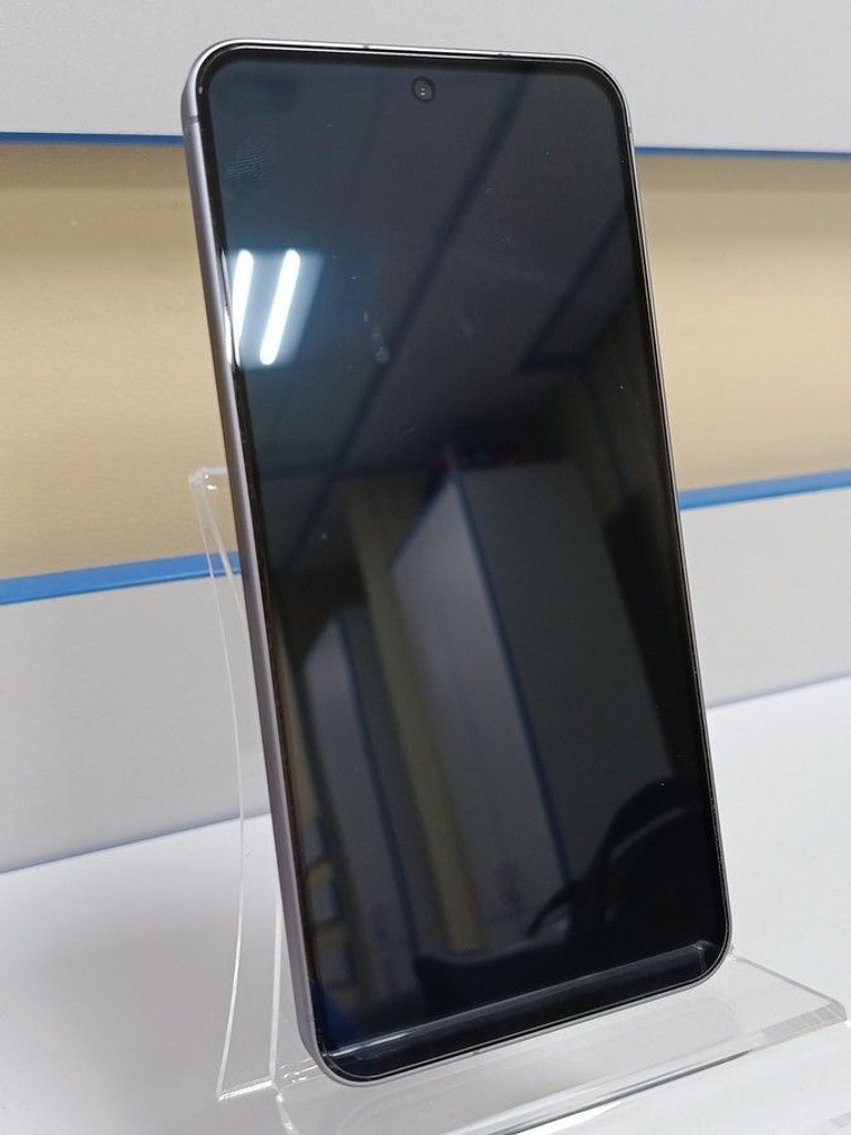 Оголошення Samsung galaxy a56 5g 8/128gb Б/У