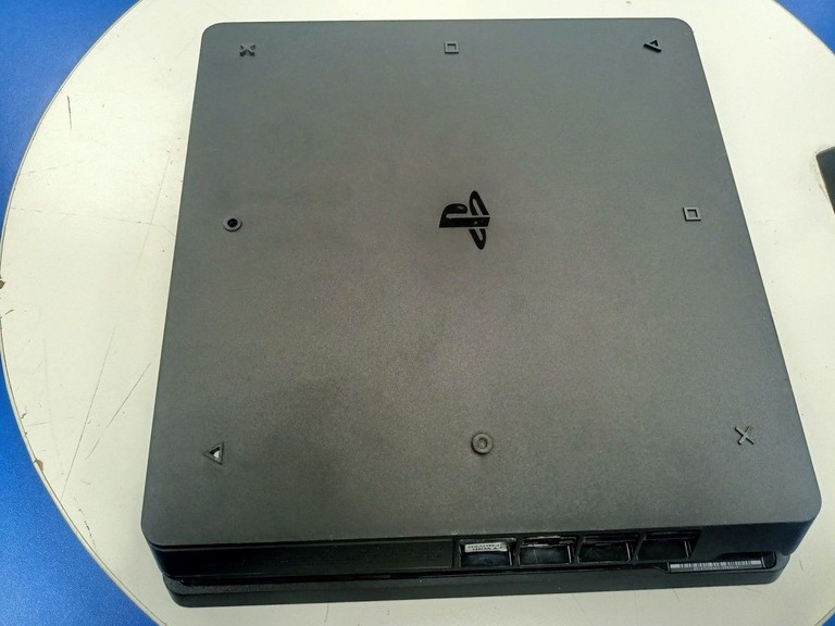 Sony playstation 4 slim 500gb Код:01-201178551. Зображення 6