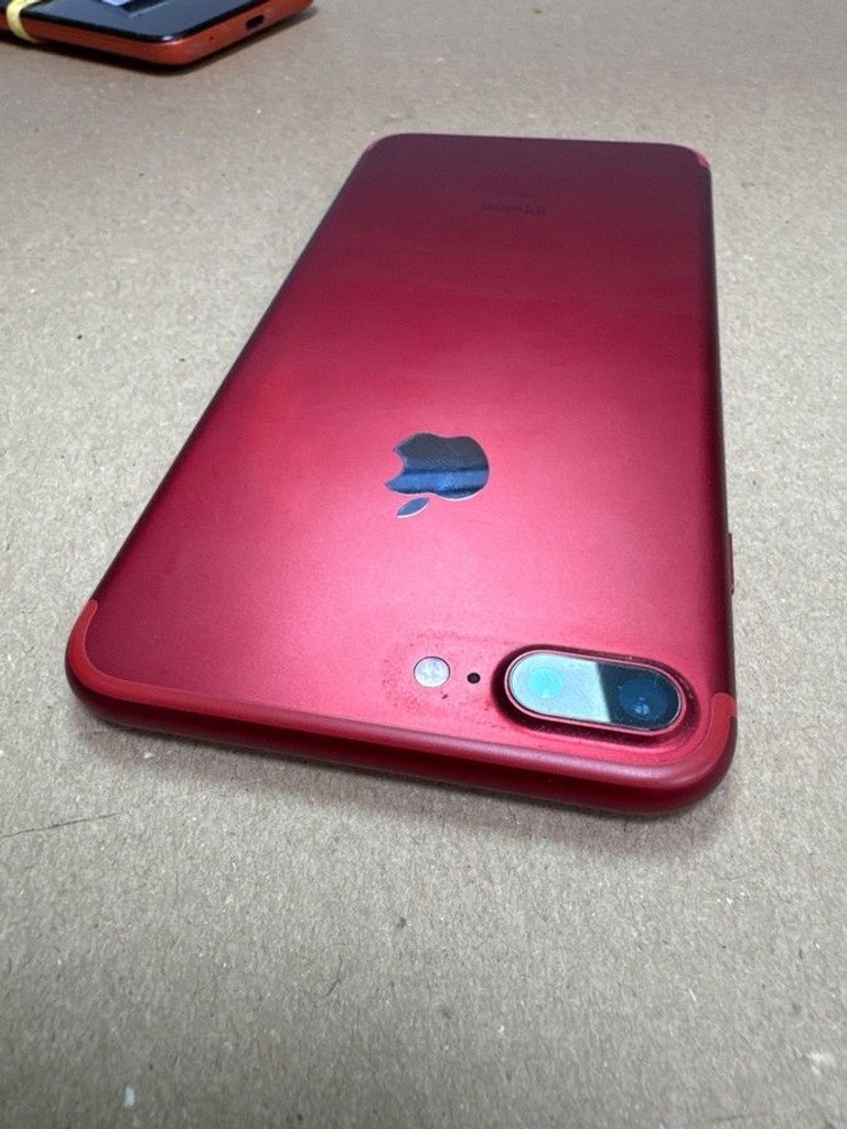 Apple iphone 7 plus 128gb Код:01-201179486. Зображення 5
