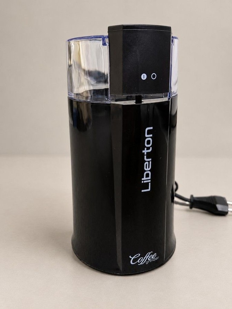 Купити Liberton LCG-2308 Б/У
