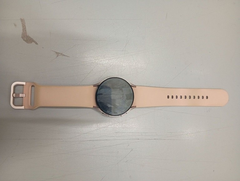 Дешево Samsung galaxy watch5 40mm з ломбарду