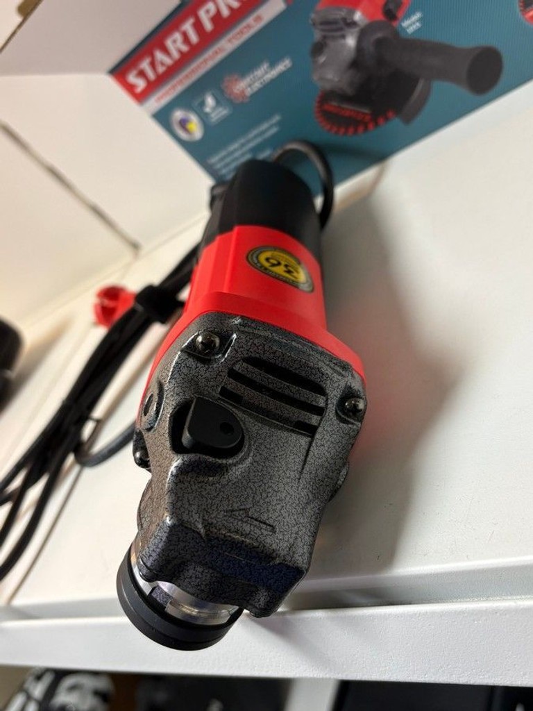 Оголошення Start pro SAG-1170 VP Б/У