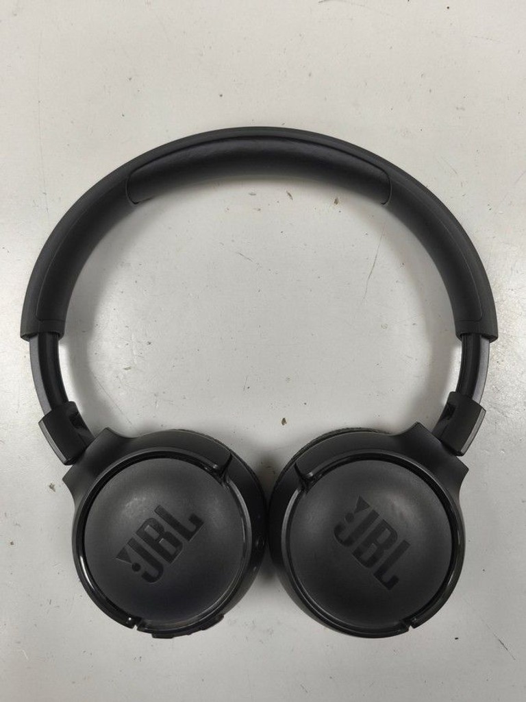 Купить Jbl tune 510bt Б/У