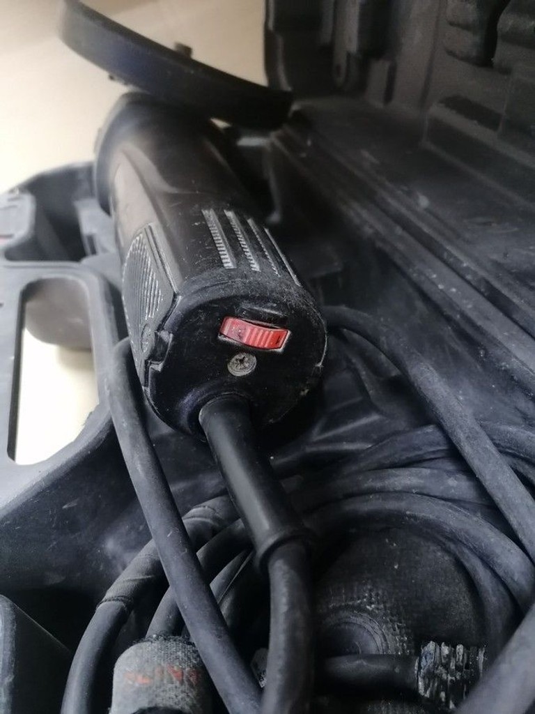 Оголошення Dnipro-M gs-140se 2021 Б/У