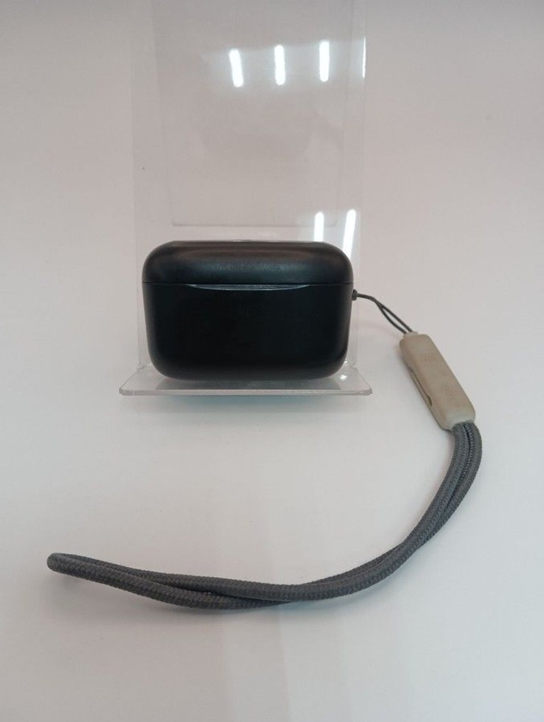 Купить Anker soundcore a25i Б/У