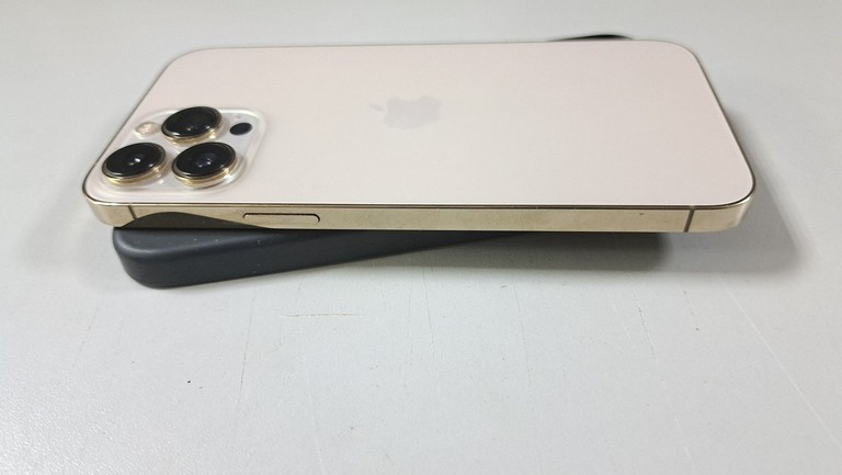 Apple iphone 13 pro max 512gb Код:01-201185801. Изображение 10