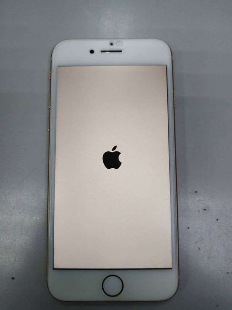 Apple iphone 8 64gb