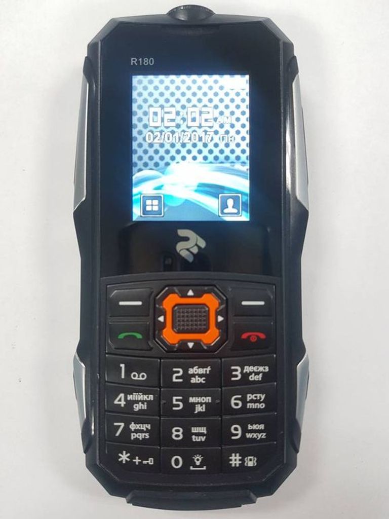 Купити Twoe r180 Б/У