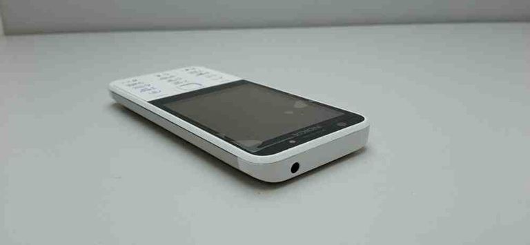 Nokia 230 rm-1172 dual sim Код:2000001147870. Зображення 10