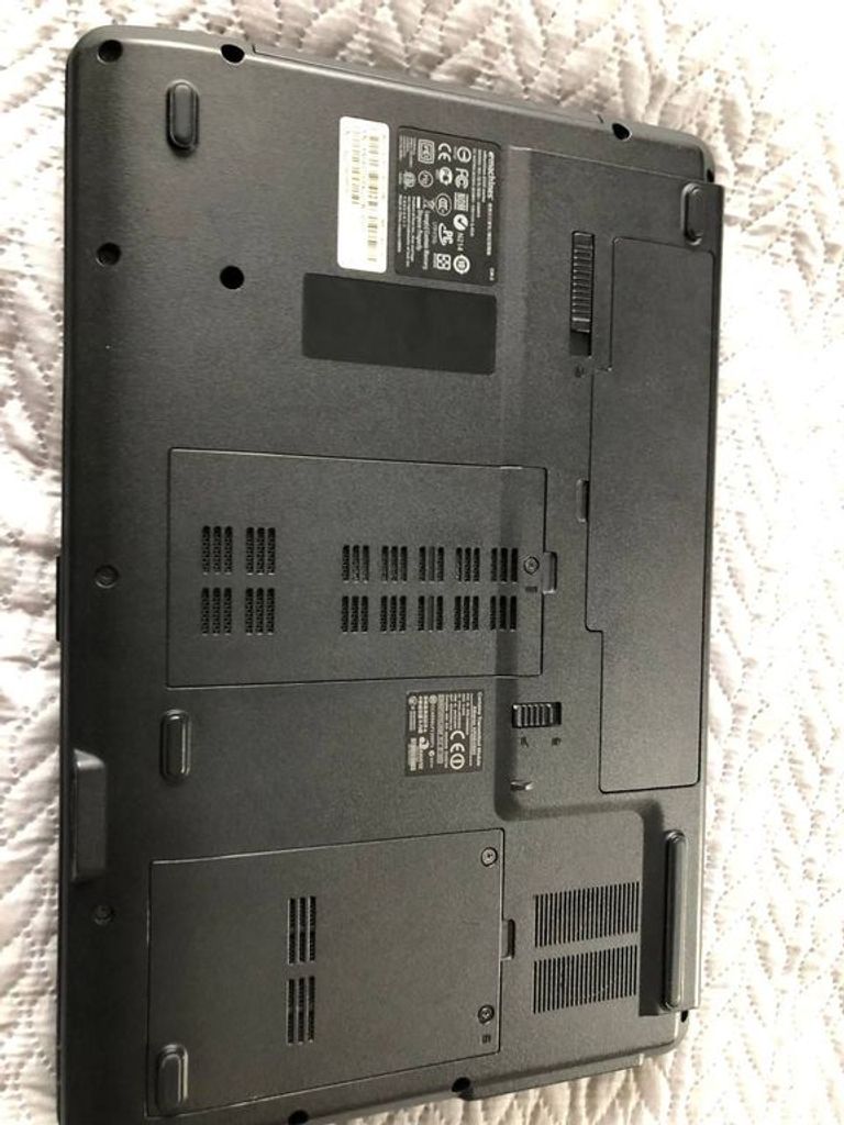 Дешиво Модель с ломбарда