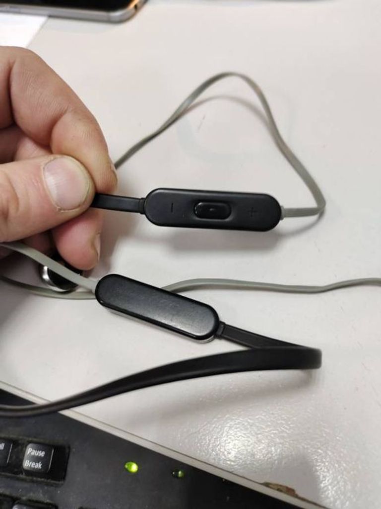 Jbl tune 205 bt Код:01-18993094. Зображення 5