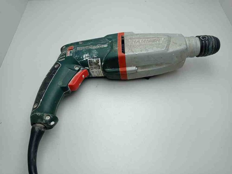 Metabo KHE 2644 (606157000)