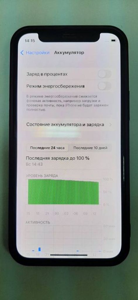 Дешево Apple iPhone 12 mini 64GB (PRODUCT)RED з ломбарду