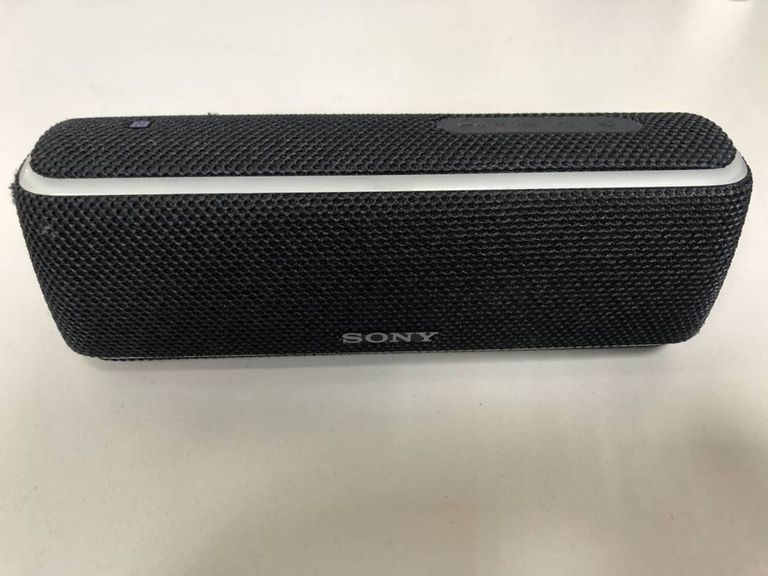 Купити Sony srs-xb21 Б/У