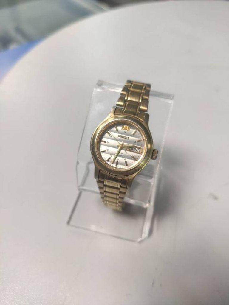 Orient ea 559wa9-00 ca