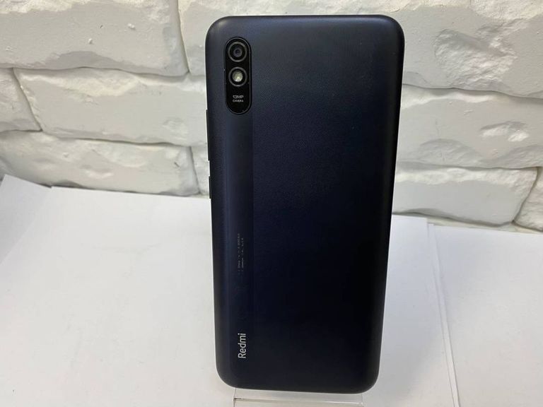 Xiaomi redmi 9a 2/32gb