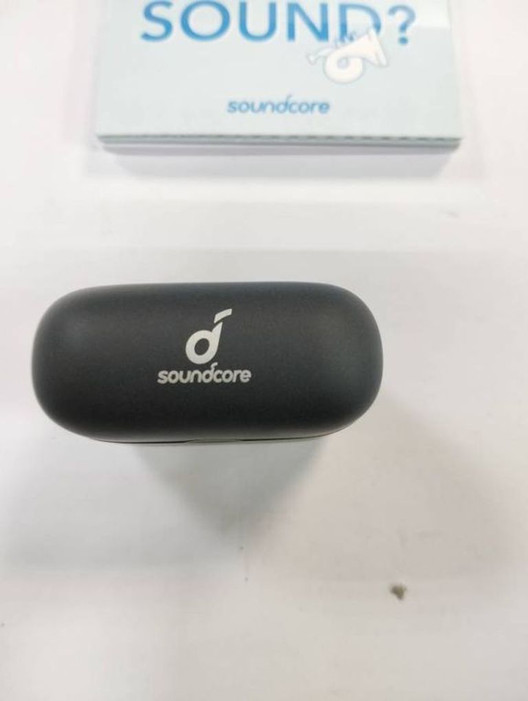 Распродажа Anker soundcore liberty air 2, продавец Техноскарб