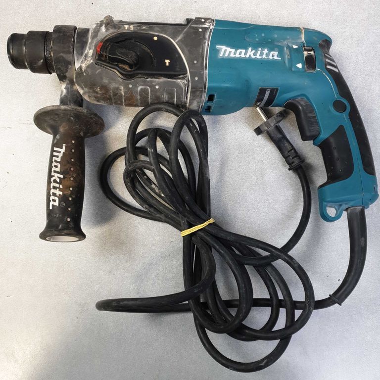 Makita HR2470