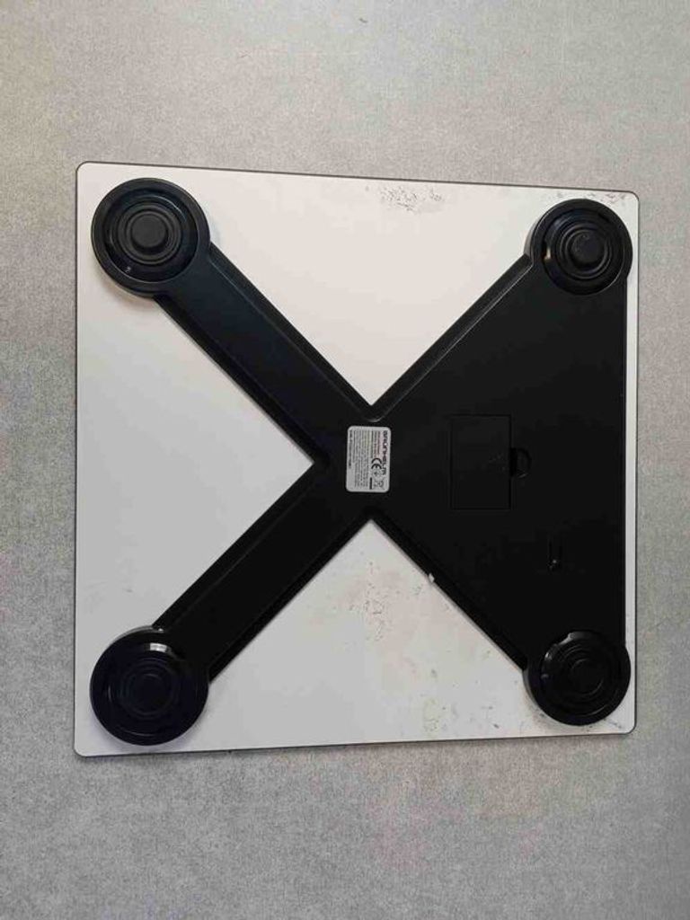 Оголошення Grunhelm BES-GRA10 Б/У