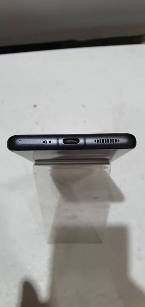Xiaomi 12 8/256GB Код:01-19003992. Зображення 6