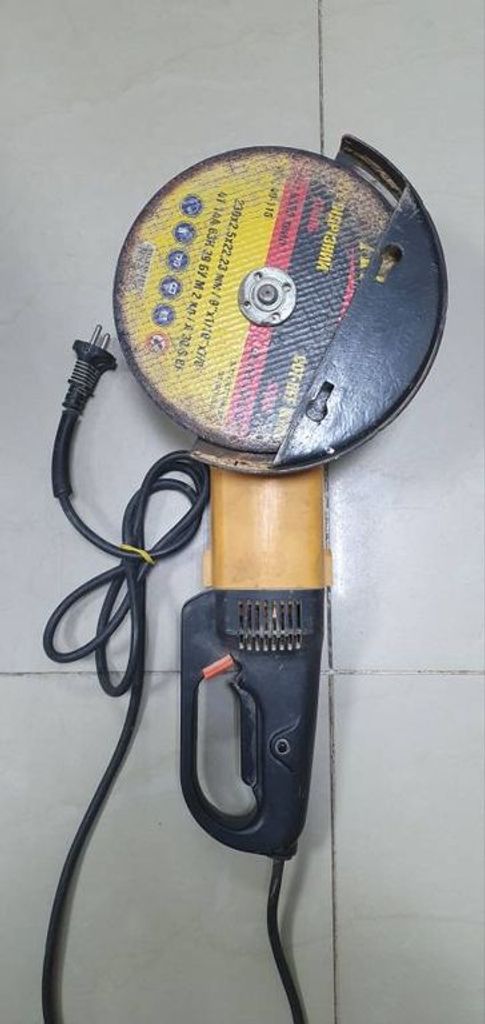 Купити Einhell bws 230-3 Б/У