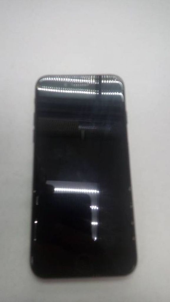 Дешево Apple iphone 7 32gb з ломбарду