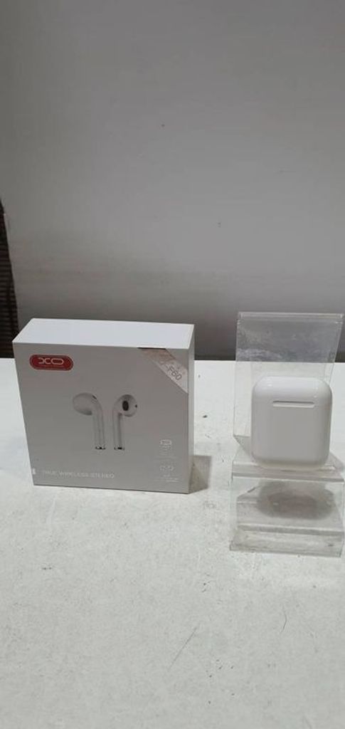 Купить Xo f60 plus Б/У