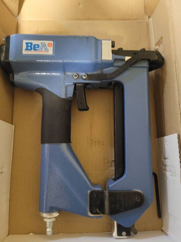 Bea w15-358