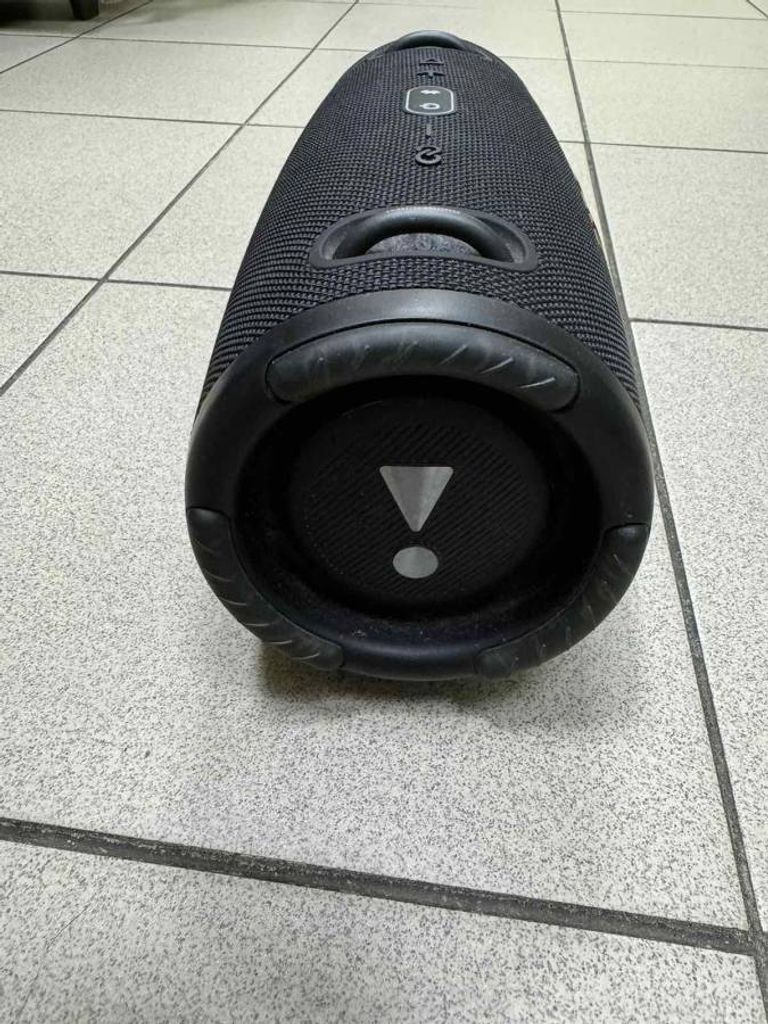 Jbl xtreme 3