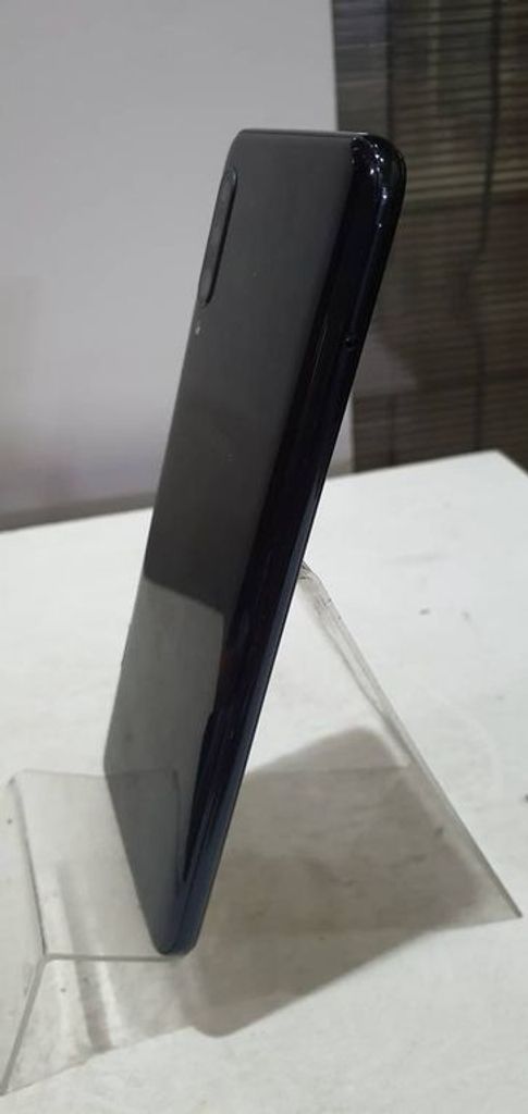 Samsung a307fn galaxy a30s 3/32gb Код:01-19129603. Зображення 6