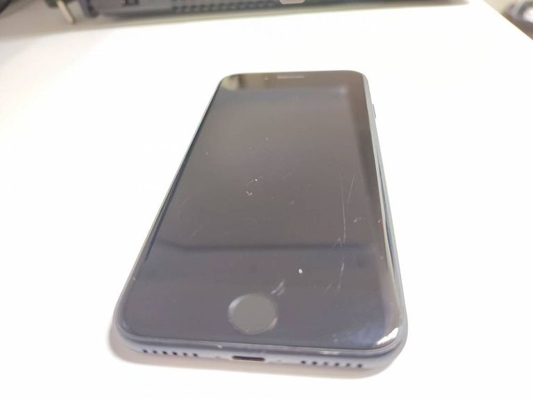 Оголошення Apple iphone 7 32gb Б/У