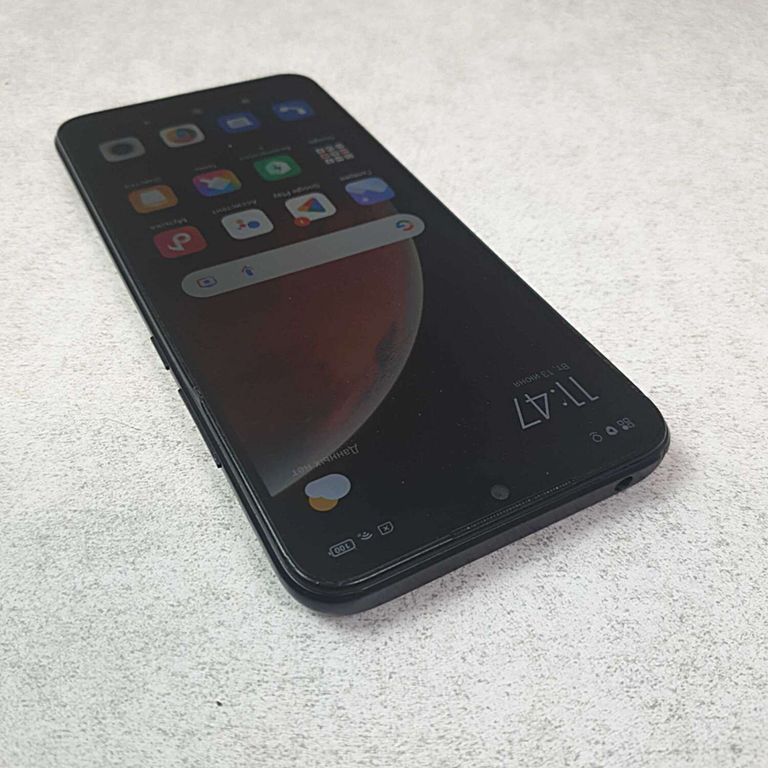 Xiaomi Redmi9A  Код:2000003681310. Зображення 4