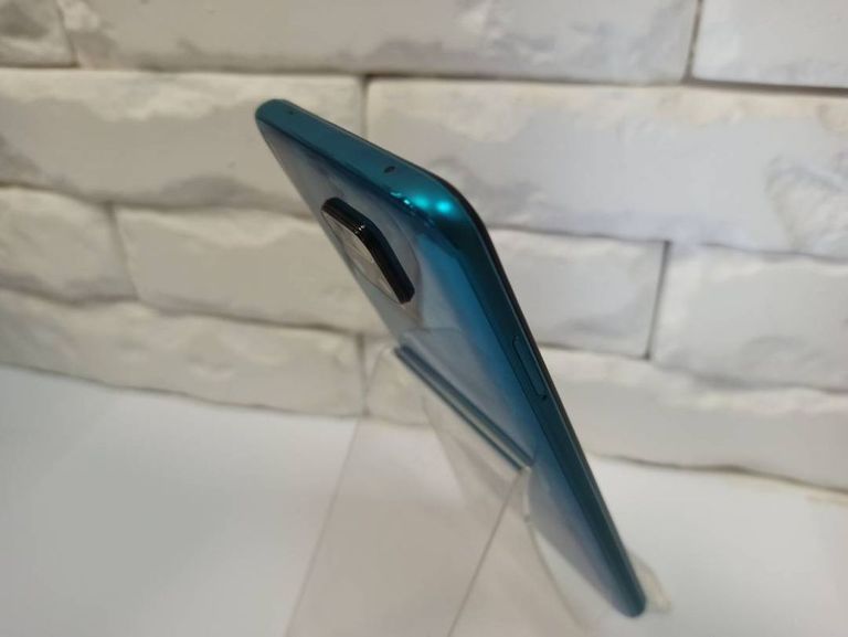 Xiaomi redmi note 9s 6/128gb Код:01-18513060. Зображення 5