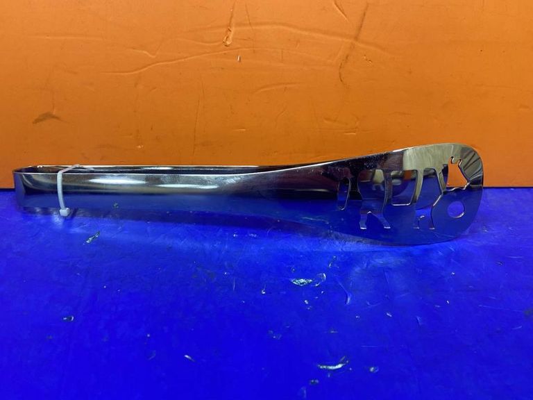 Дешиво Kitchen tongs с ломбарда