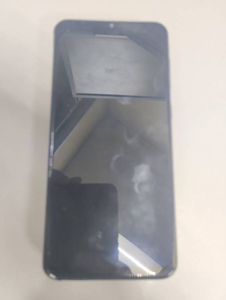 Распродажа Samsung a307f galaxy a30s 4/64gb, продавец Техноскарб