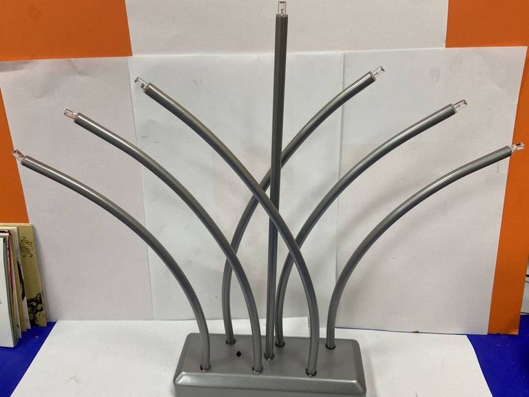 Оголошення Casalux 819025 Б/У