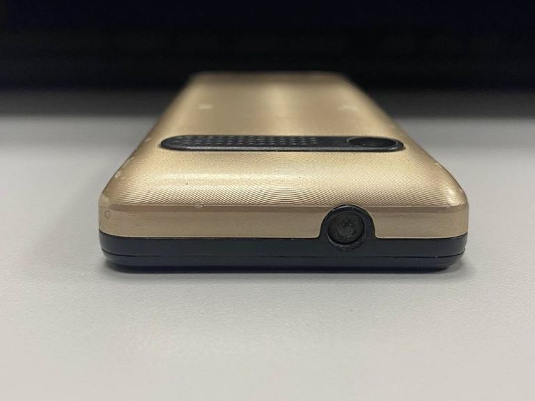 Распродажа Tecno t301, продавец Техноскарб