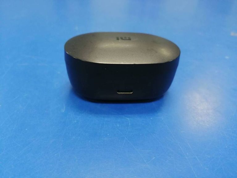 Xiaomi mi true wireless earbuds basic 2s Код:18-000091317. Изображение 5