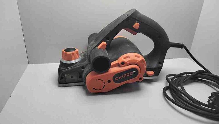 Оголошення Dnipro M PL-82 Б/У