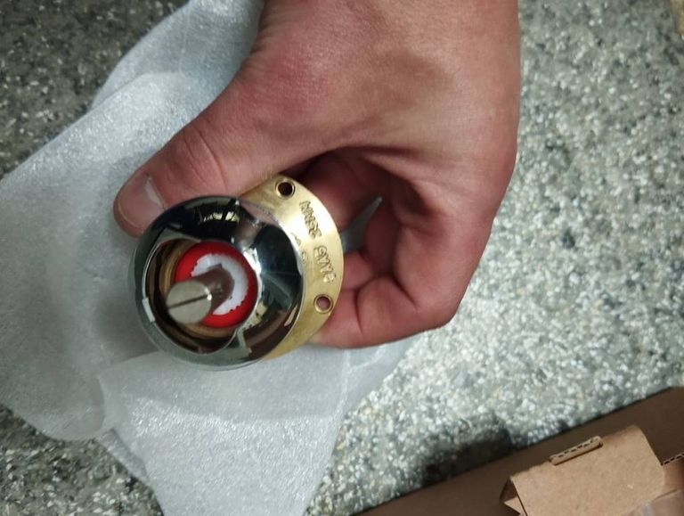 Дешево Treemme rwit6bc6cc01 з ломбарду