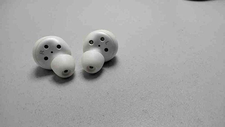 Samsung galaxy buds sm-r170