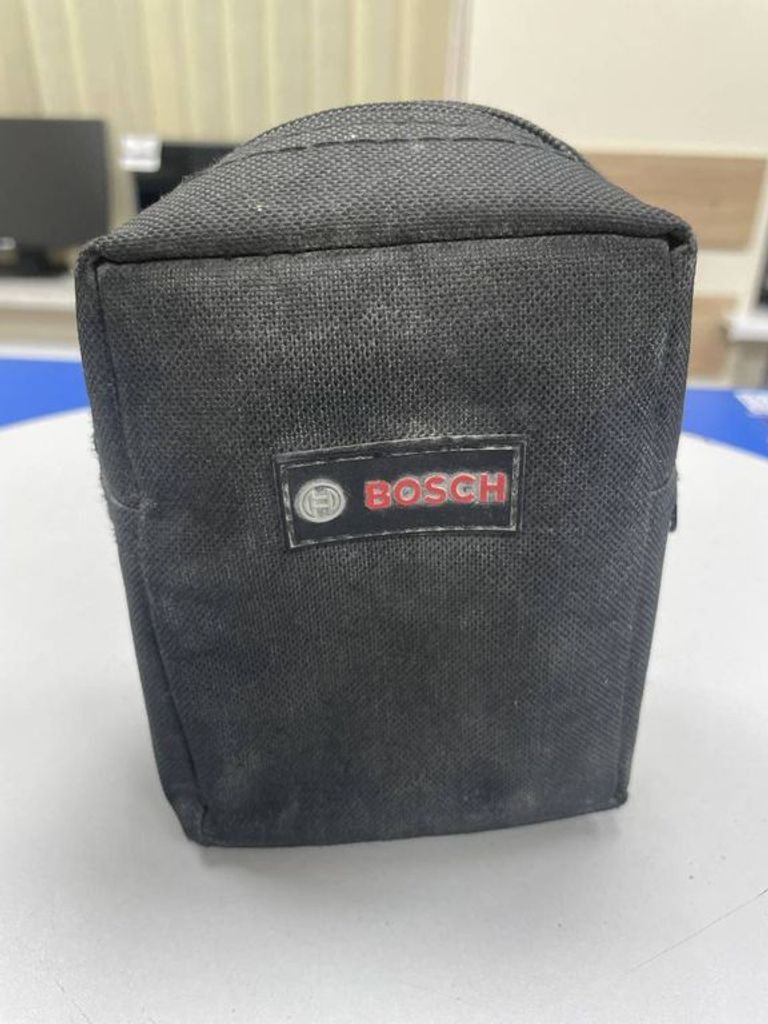 Bosch pll 360 Код:01-200056544. Изображение 9