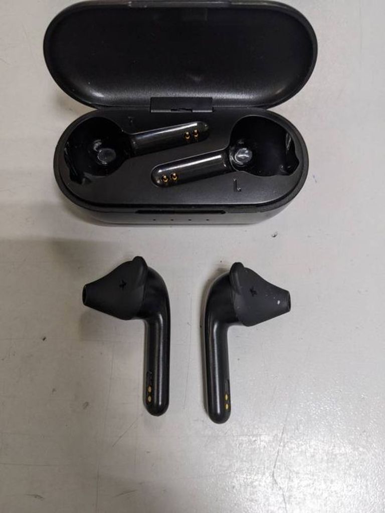 Купити Defunc true music tws Б/У