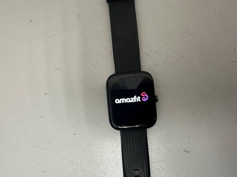 Amazfit bip 3 a2172