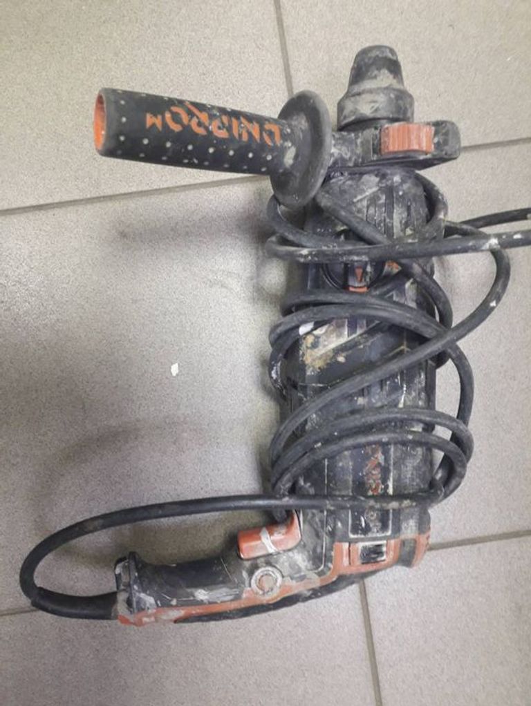 Оголошення Dnipro-M rh-100 Б/У