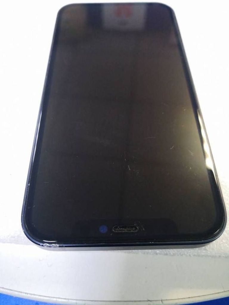 Apple iPhone 12 128GB (PRODUCT)RED Код:01-200011660. Зображення 6