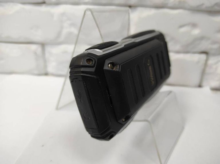 Дешиво Sigma x-treme pt68 с ломбарда