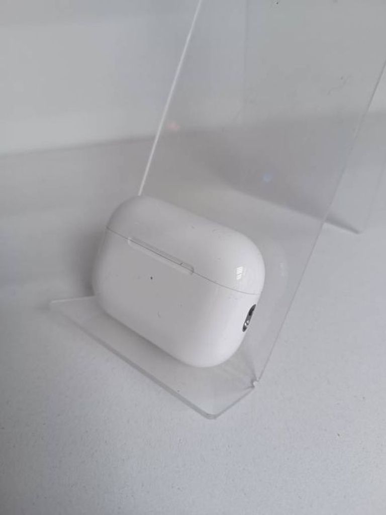 Объявление Apple airpods pro 2 gen a2700,a2699+a2698 2022г. Б/У