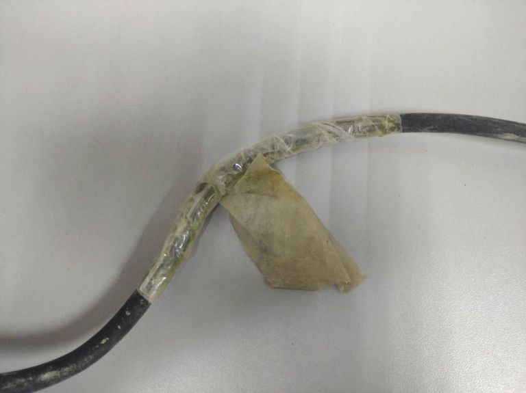 Зенит зпп-1200/2 dfr Код:01-19324070. Зображення 6