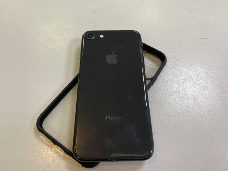 Apple iphone 8 64gb